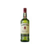 Jameson Irish 500ML