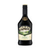 Merry's Original Irish Cream 700ML