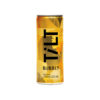 Tilt Bubbly 250ML