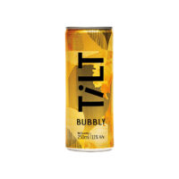 Tilt Bubbly 250ML