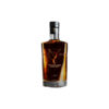 Yarchagumba Golden Sapphire 180ML