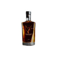 Yarchagumba Golden Sapphire 180ML