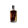 Yarchagumba Golden Sapphire 180ML