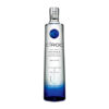 Ciroc Vodka 1L