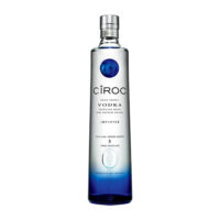 Ciroc Vodka 1L