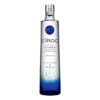 Ciroc Vodka 1L