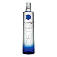 Ciroc Vodka 1L