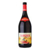 Claudio Sangria 1.5L