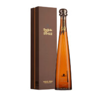 Don Julio 1942 Anejo 750ML