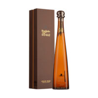 Don Julio 1942 Anejo 750ML