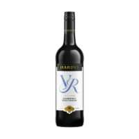 Hardys VR Cabernet Sauvignon 750ML