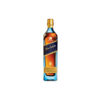 Johnnie Walker Blue Label 200ML