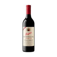 Penfolds Koonunga Hill 76 Shiraz Cabernet 750ML