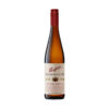 Penfolds Koonunga Hill Autumn Riesling 750ML
