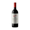 Penfolds Koonunga Hill Cabernet Sauvignon 750ML