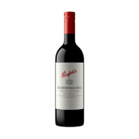 Penfolds Koonunga Hill Cabernet Sauvignon 750ML
