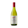 Penfolds Koonunga Hill Chardonnay 750ML