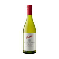 Penfolds Koonunga Hill Chardonnay 750ML