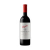 Penfolds Koonunga Hill Shiraz Cabernet 750ML