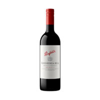 Penfolds Koonunga Hill Shiraz Cabernet 750ML