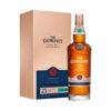 The Glenlivet 25 Years 700ML