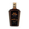Kala Patthar Triple Cask 750ML