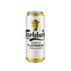 Carlsberg Elephant Premium Strong Can 500ML