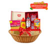Festive Gift Pack 11