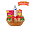 Festive Gift Pack 2