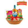 Festive Gift Pack 4