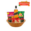 Festive Gift Pack 5