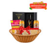 Festive Gift Pack 6