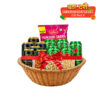 Festive Gift Pack 8