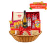 Festive Gift Pack 9