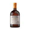 Monkey Shoulder Smokey Monkey 700ML